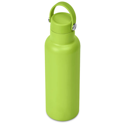 DR-KS-325-B-L-04-NO-LOGO
