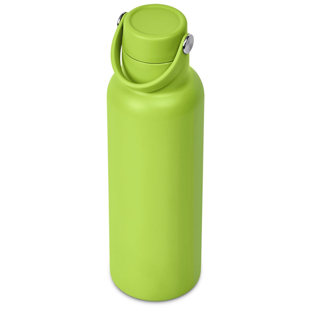 DR-KS-325-B-L-05-NO-LOGO