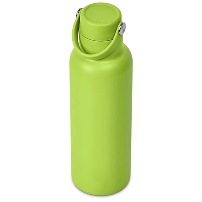 DR-KS-325-B-L-05-NO-LOGO