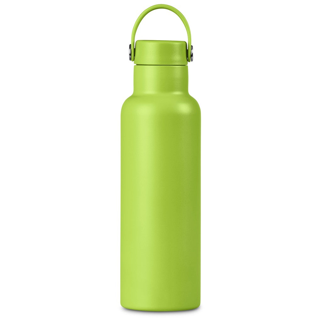 DR-KS-325-B-L-NO-LOGO