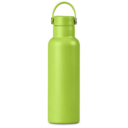 DR-KS-325-B-L-NO-LOGO