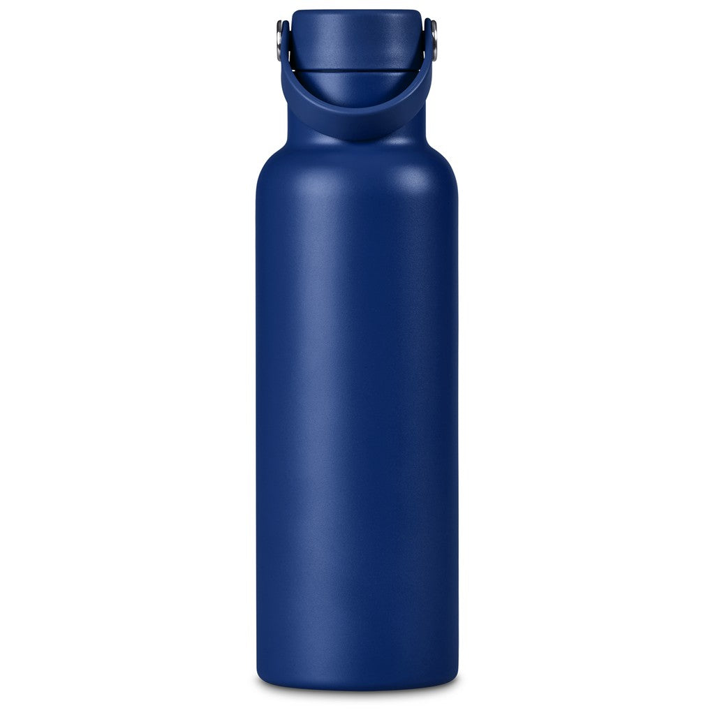 DR-KS-325-B-N-02-NO-LOGO