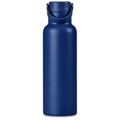 DR-KS-325-B-N-02-NO-LOGO