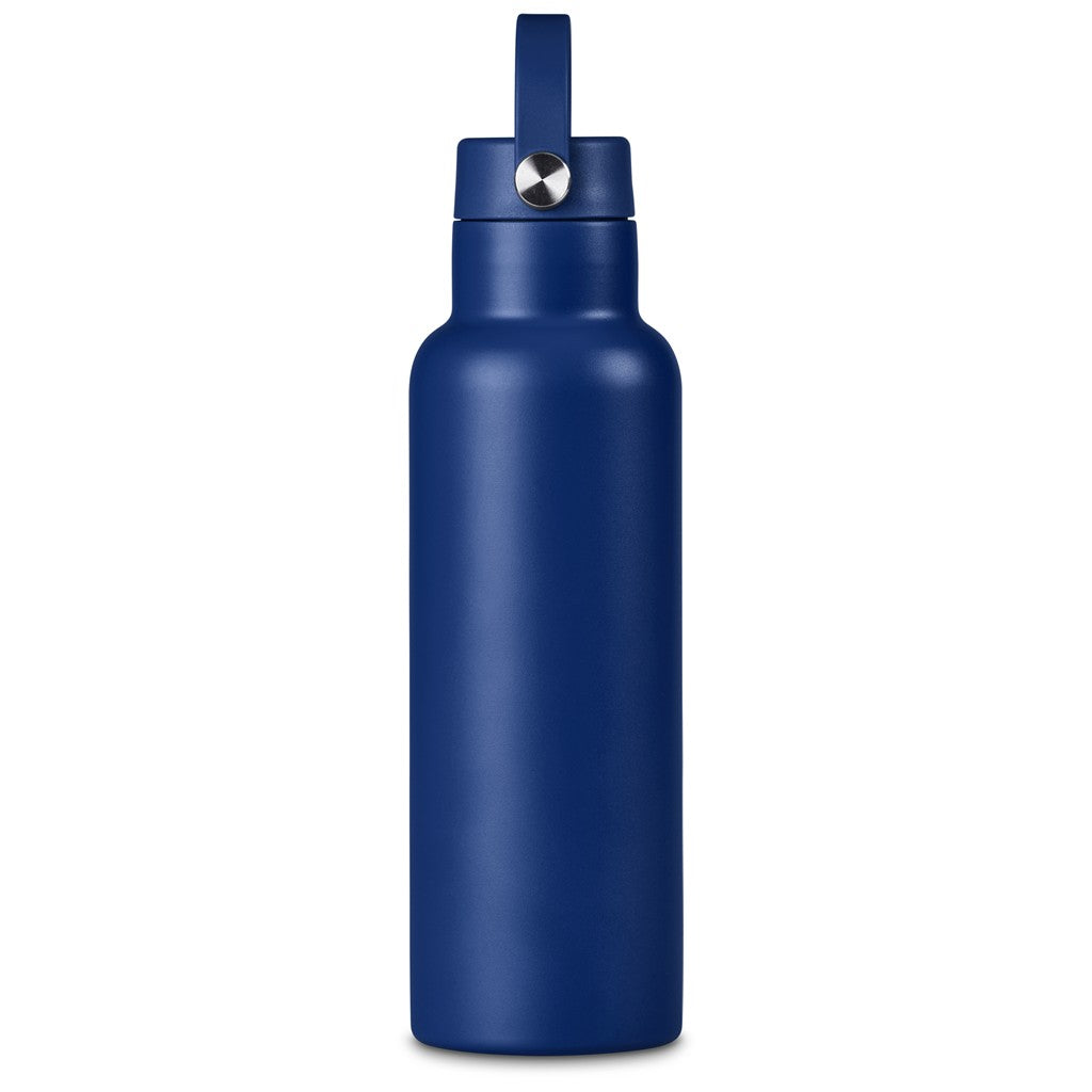 DR-KS-325-B-N-03-NO-LOGO