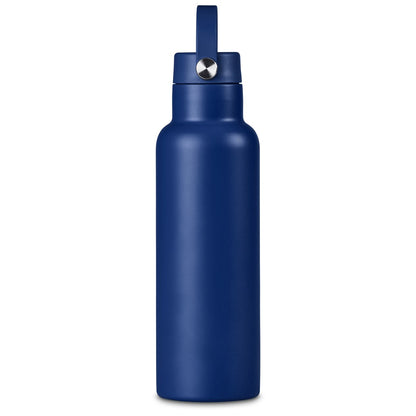 DR-KS-325-B-N-03-NO-LOGO