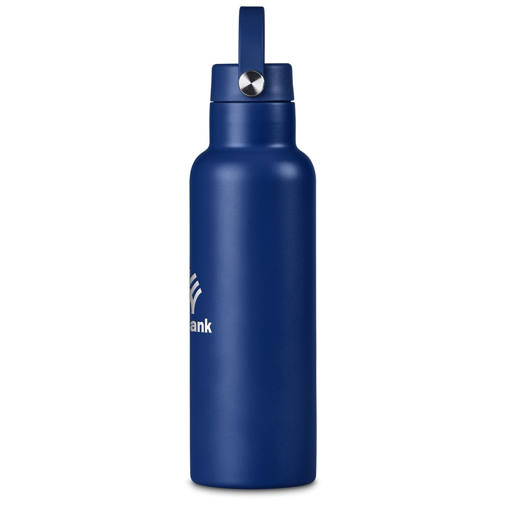 DR-KS-325-B-N-03