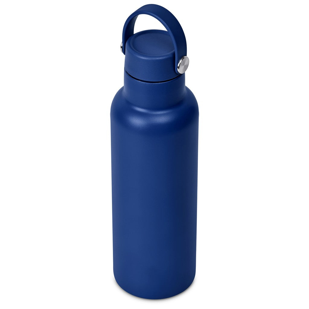 DR-KS-325-B-N-04-NO-LOGO