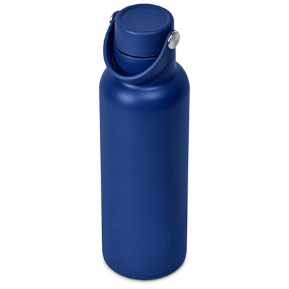 DR-KS-325-B-N-05-NO-LOGO