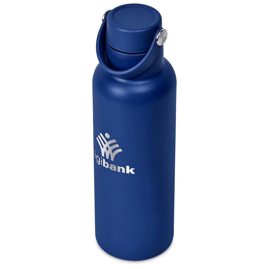 DR-KS-325-B-N-05