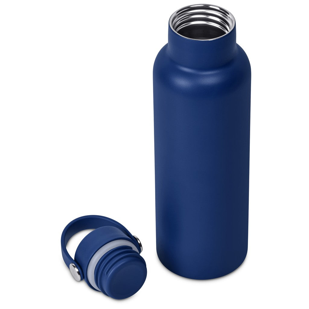 DR-KS-325-B-N-06-NO-LOGO