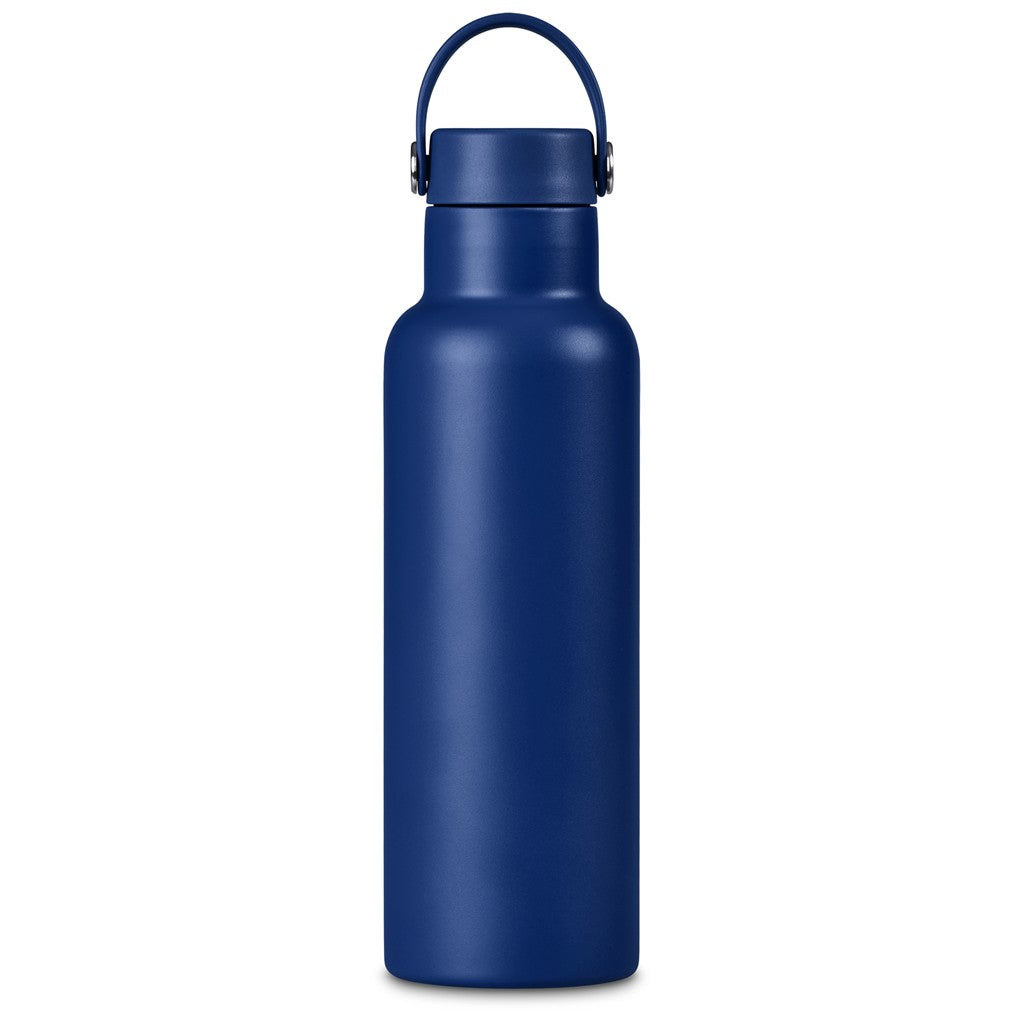 DR-KS-325-B-N-NO-LOGO