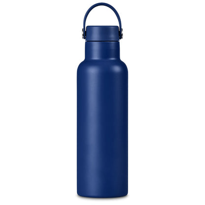 DR-KS-325-B-N-NO-LOGO
