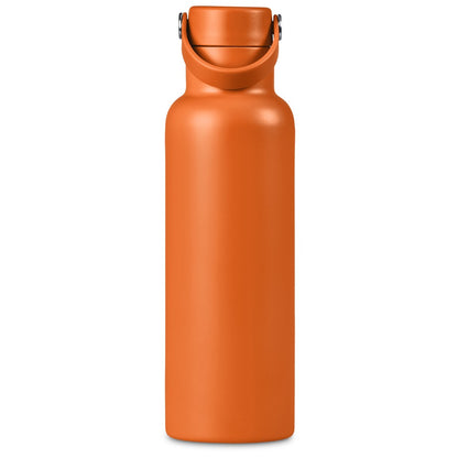 DR-KS-325-B-O-02-NO-LOGO