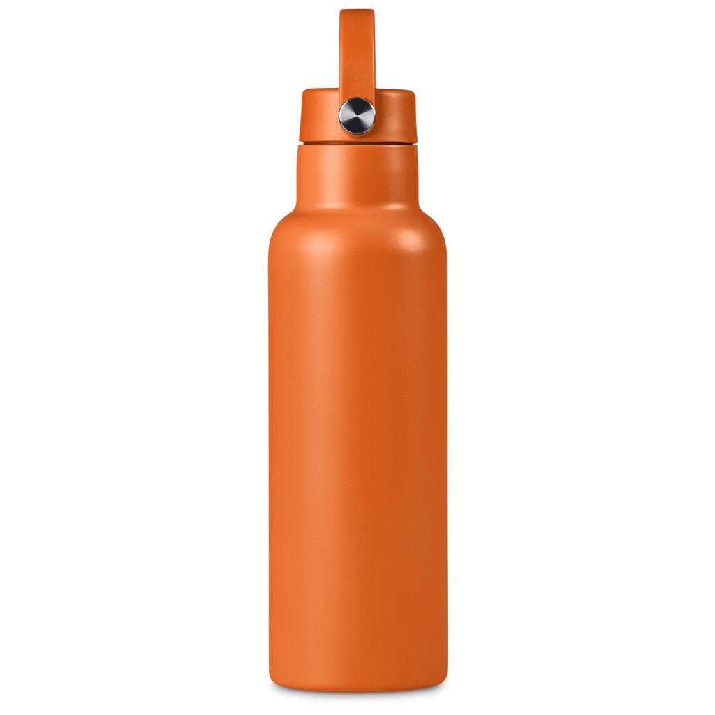 DR-KS-325-B-O-03-NO-LOGO
