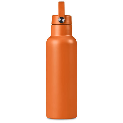 DR-KS-325-B-O-03-NO-LOGO