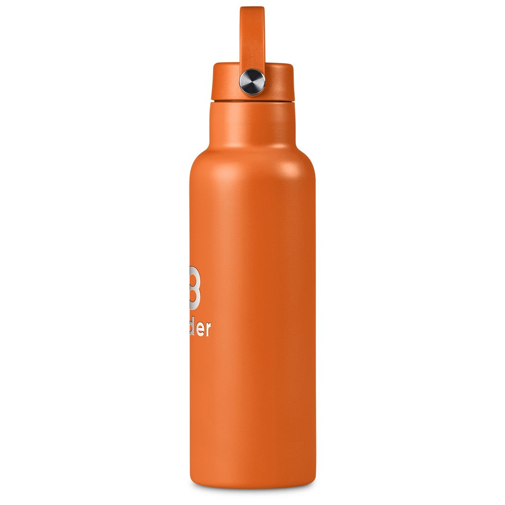 DR-KS-325-B-O-03
