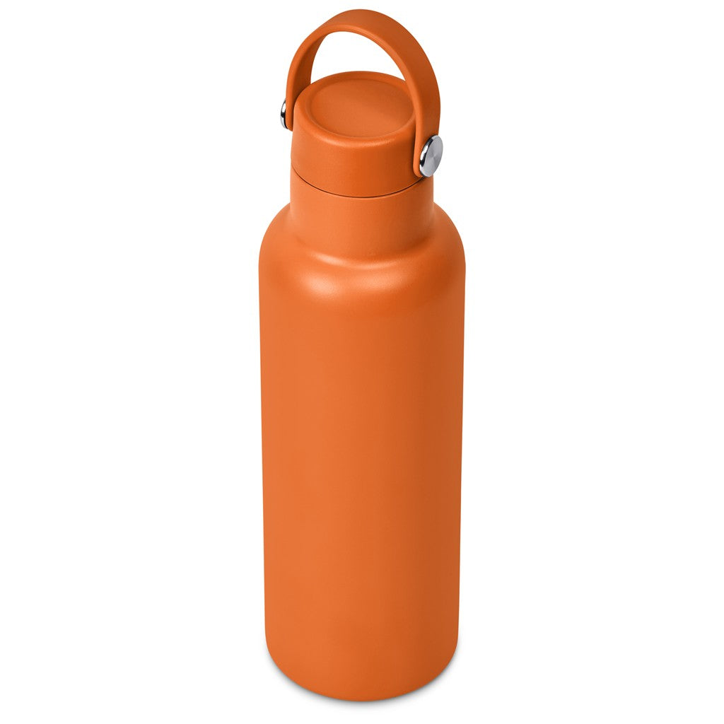 DR-KS-325-B-O-04-NO-LOGO