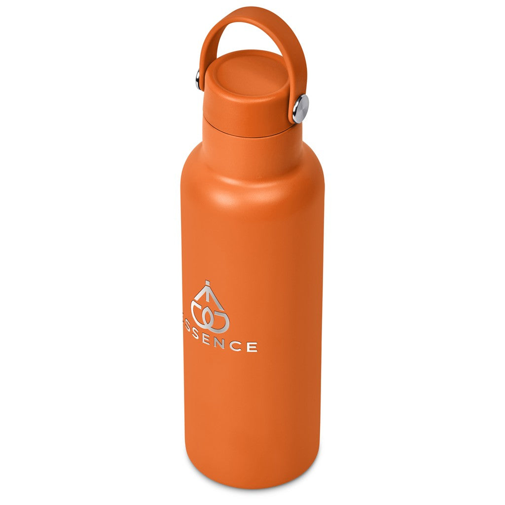 DR-KS-325-B-O-04