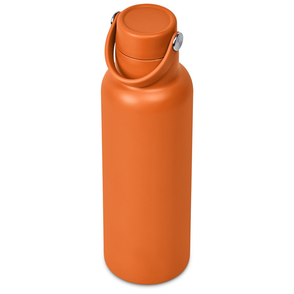 DR-KS-325-B-O-05-NO-LOGO