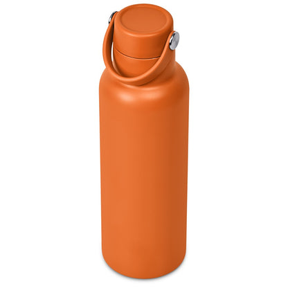 DR-KS-325-B-O-05-NO-LOGO
