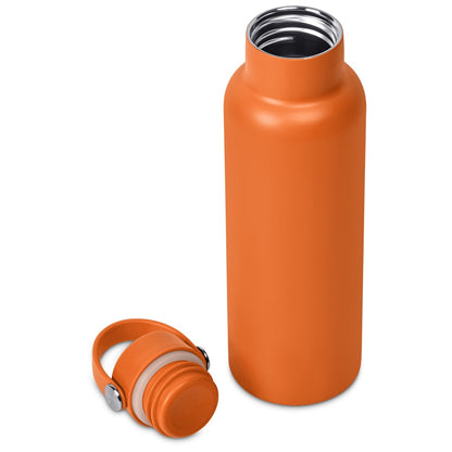 DR-KS-325-B-O-06-NO-LOGO