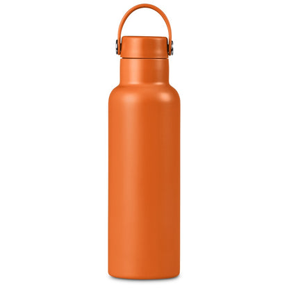 DR-KS-325-B-O-NO-LOGO
