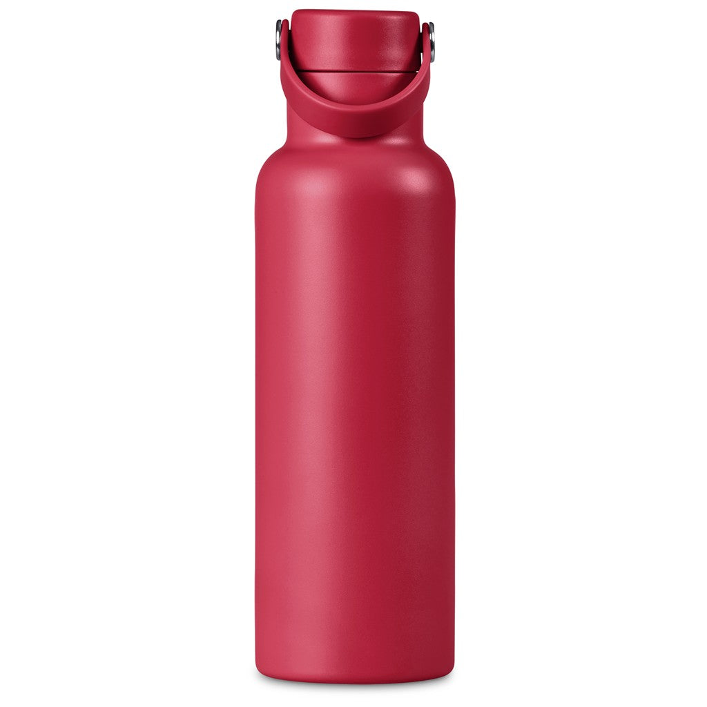 DR-KS-325-B-R-02-NO-LOGO