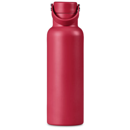 DR-KS-325-B-R-02-NO-LOGO