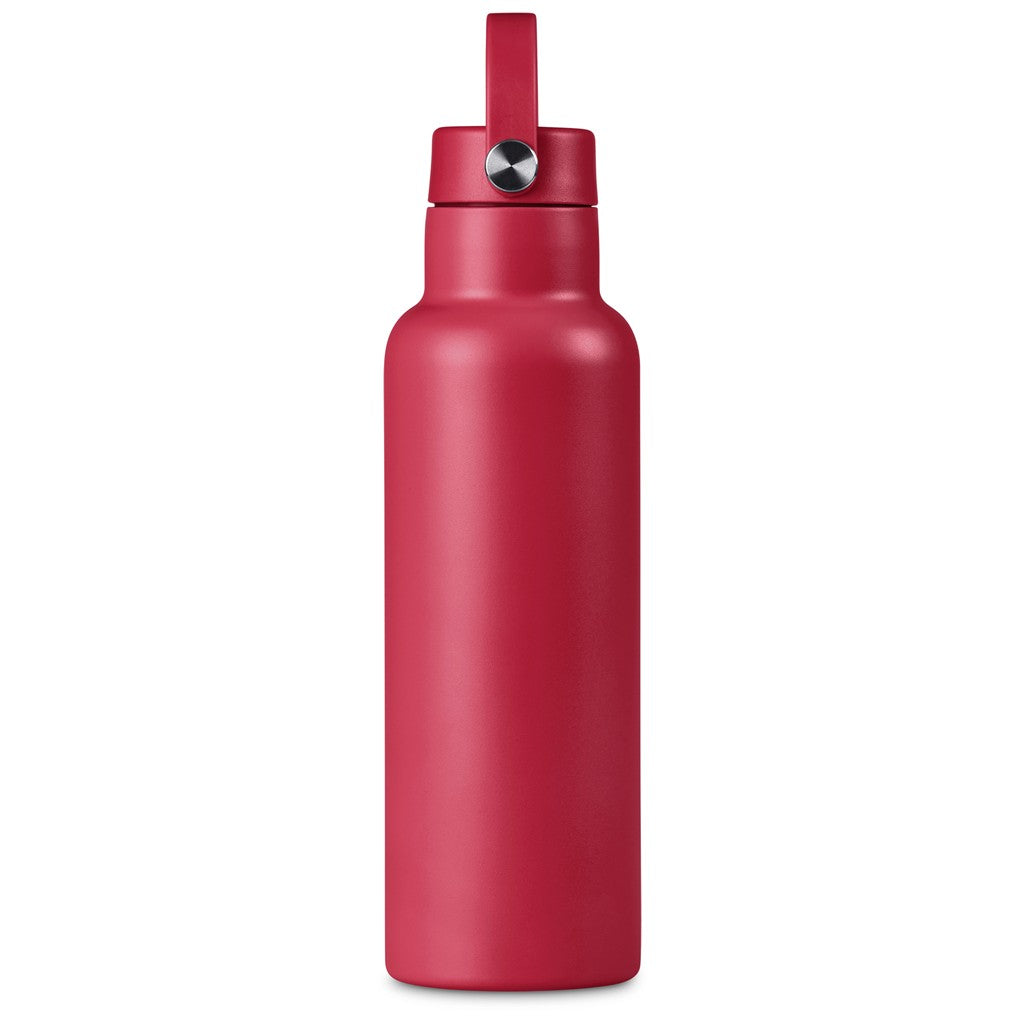 DR-KS-325-B-R-03-NO-LOGO