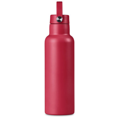 DR-KS-325-B-R-03-NO-LOGO