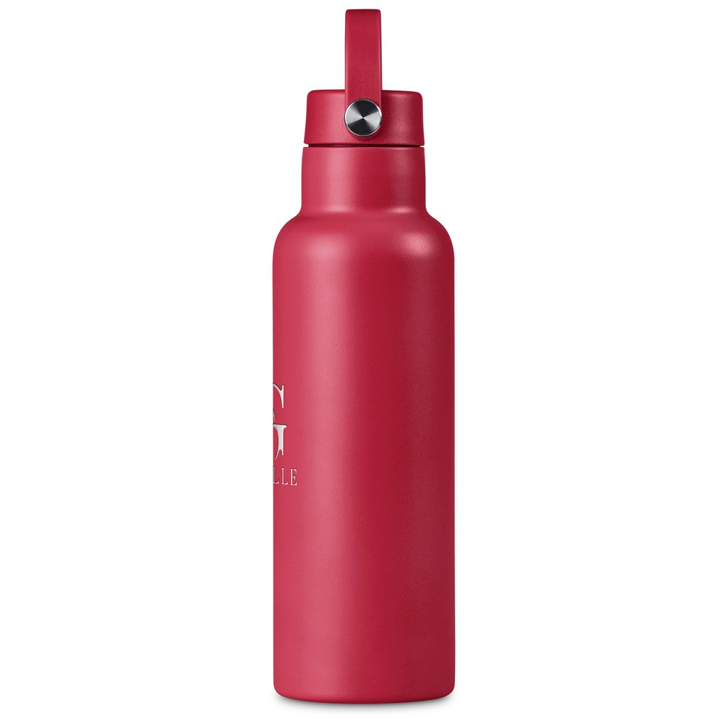 DR-KS-325-B-R-03