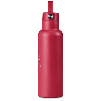 DR-KS-325-B-R-03
