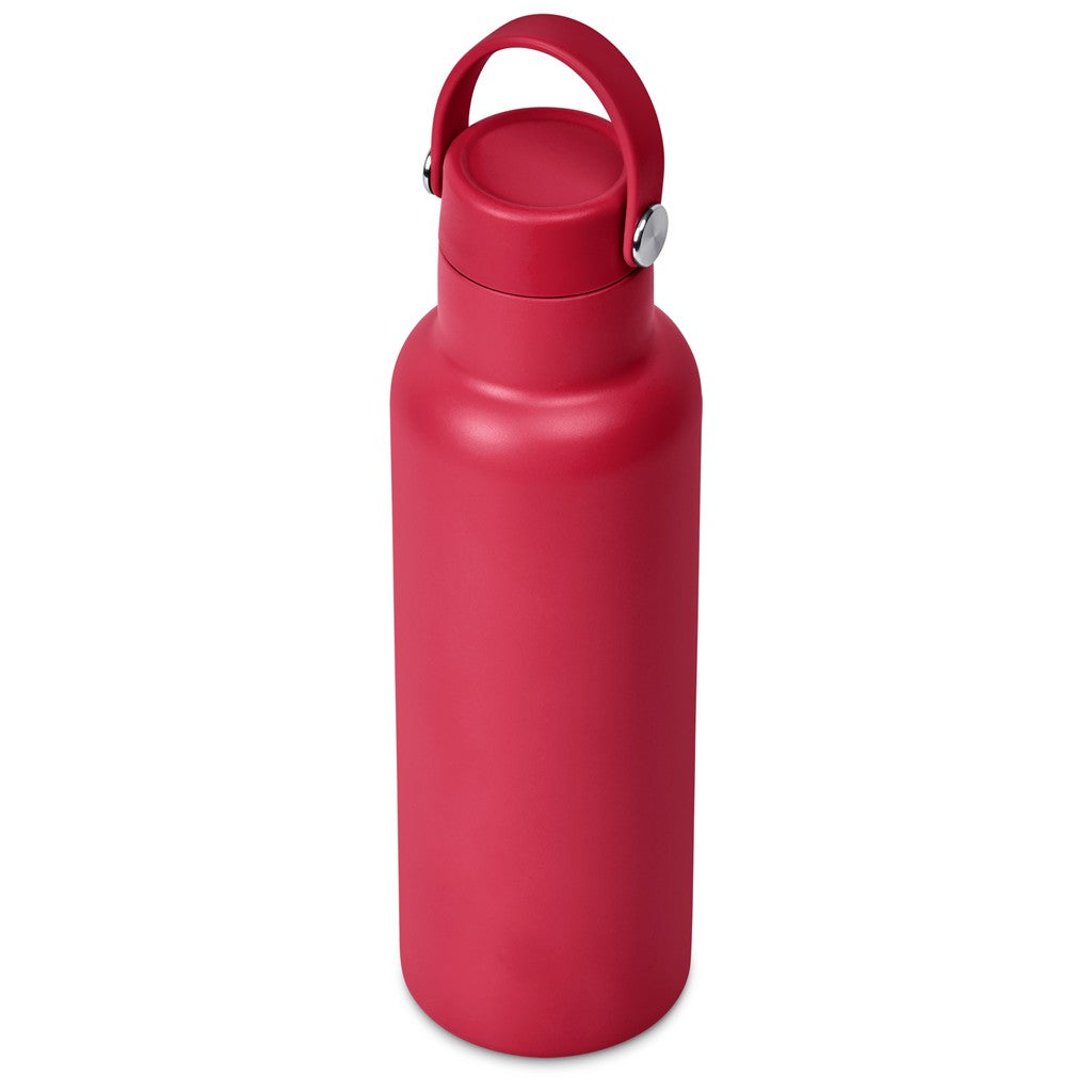 DR-KS-325-B-R-04-NO-LOGO