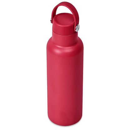 DR-KS-325-B-R-04-NO-LOGO