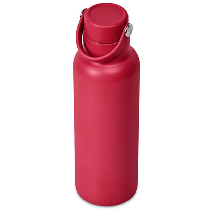 DR-KS-325-B-R-05-NO-LOGO