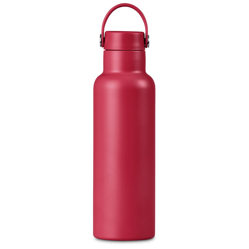 DR-KS-325-B-R-NO-LOGO