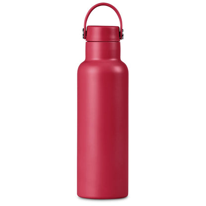 DR-KS-325-B-R-NO-LOGO