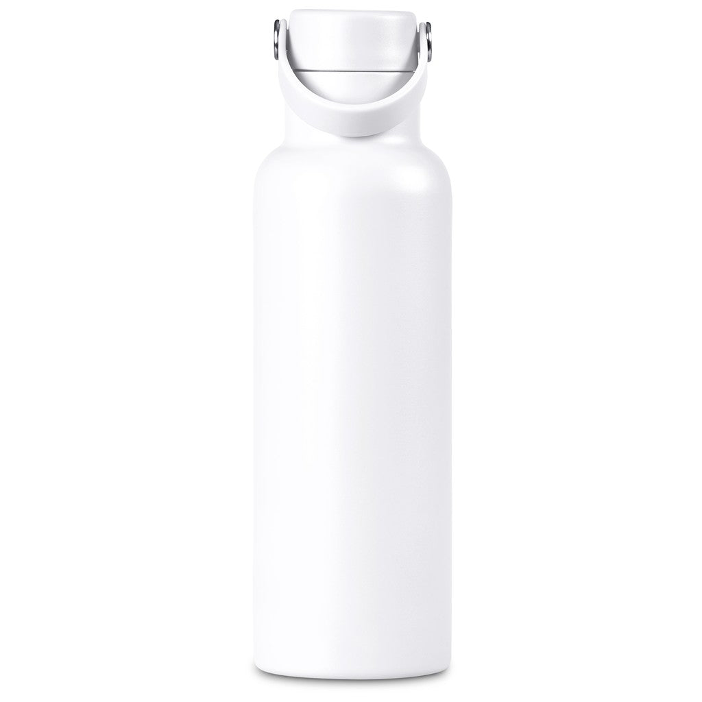 DR-KS-325-B-SW-02-NO-LOGO