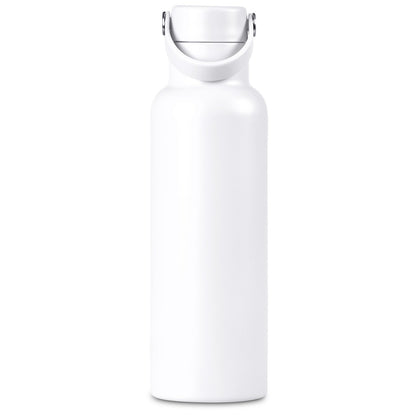 DR-KS-325-B-SW-02-NO-LOGO
