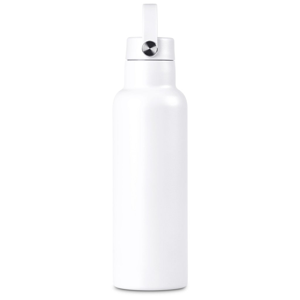 DR-KS-325-B-SW-03-NO-LOGO