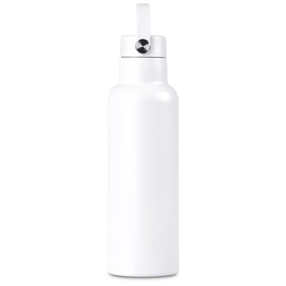 DR-KS-325-B-SW-03-NO-LOGO