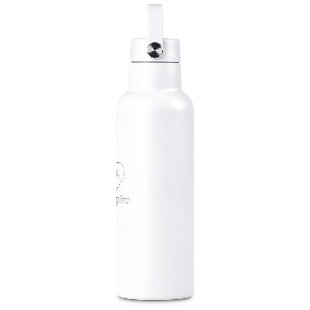 DR-KS-325-B-SW-03