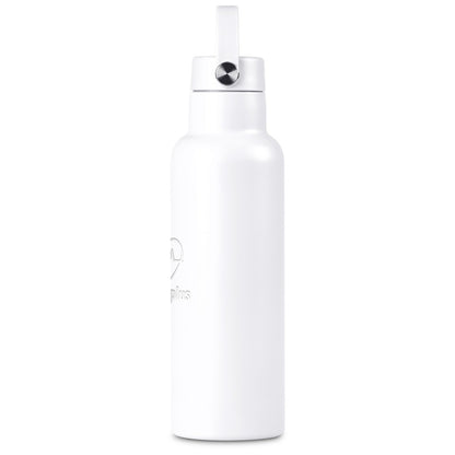 DR-KS-325-B-SW-03
