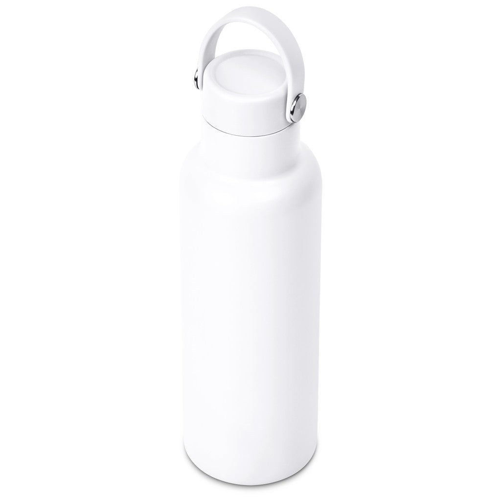 DR-KS-325-B-SW-04-NO-LOGO