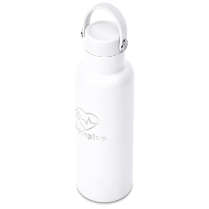 DR-KS-325-B-SW-04