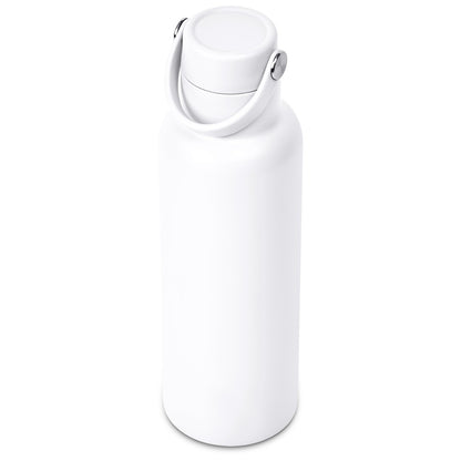 DR-KS-325-B-SW-05-NO-LOGO