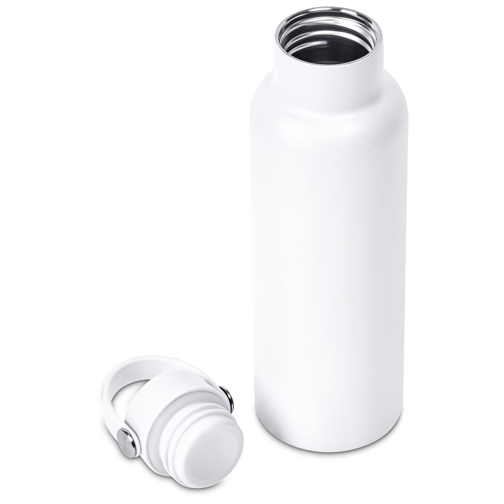 DR-KS-325-B-SW-06-NO-LOGO