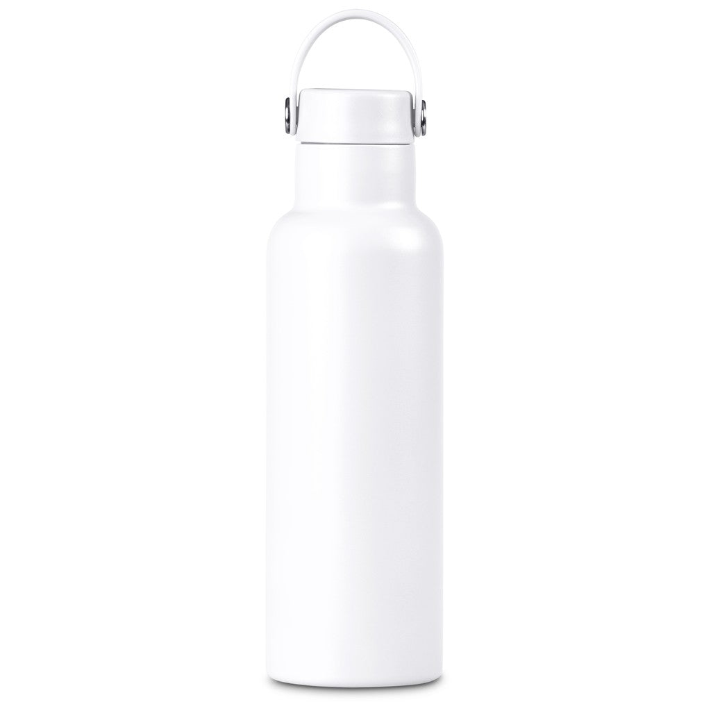 DR-KS-325-B-SW-NO-LOGO