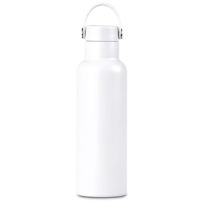 DR-KS-325-B-SW-NO-LOGO