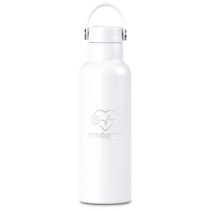 DR-KS-325-B-SW